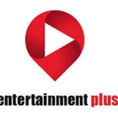 Entertainplus