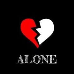 مرحوم عشقِ❤‍