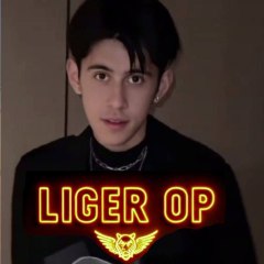 Liger op