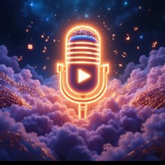ZenPulse Music