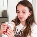 Arina kids