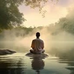 Relaxing Mind