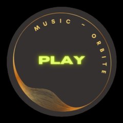Music Orbite