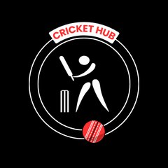 Cricket Hub