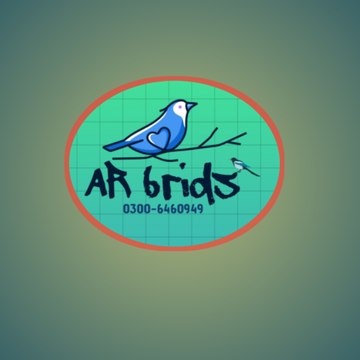 A.R brids