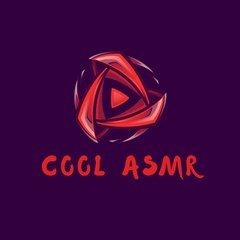 Cool ASMR