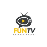 Fun Tv