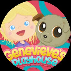 GenevievesPlayhouse