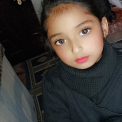 salman Waresha Vibes