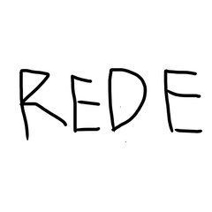 TNET REDE