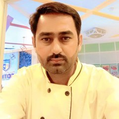 chefimranislamabad123321