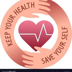 Health And Fitness