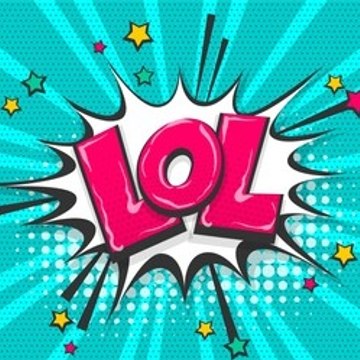 Comedy   blast