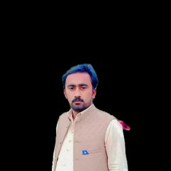 M Imtiaz