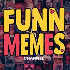 Funn memes