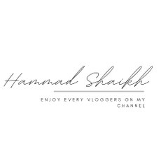 Hammad Shaikh