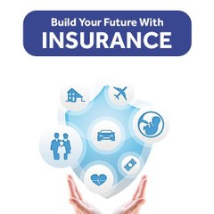 Ensured Insurance