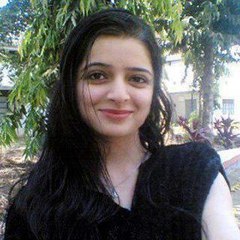 Faheem Manjotha official