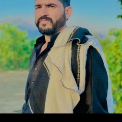 Inam raja Khan