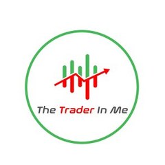 THE TRADER IN ME