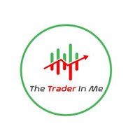 THE TRADER IN ME
