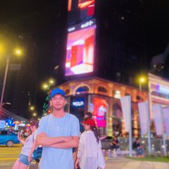 Abdullah