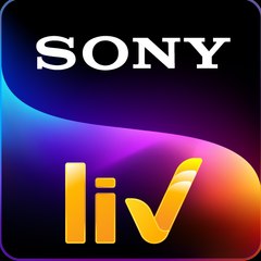 Sony liv tv