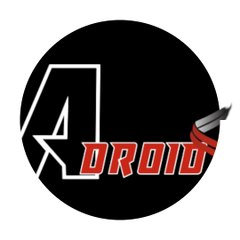 Adroid