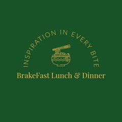 BrakeFast Lunch & Dinner NEWS