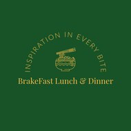 BrakeFast Lunch & Dinner NEWS