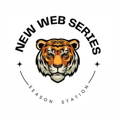 Series Hub