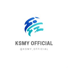 KSMY OFFICIALS