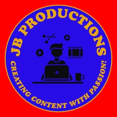 JB Productions