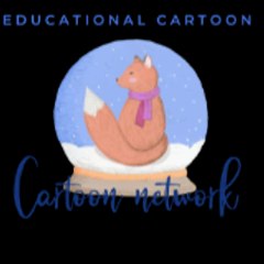 Cartoon Network