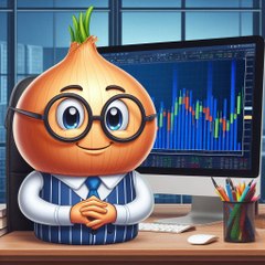 Onion Investors