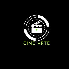 CineArte Arte