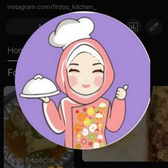 Hum panch vlog