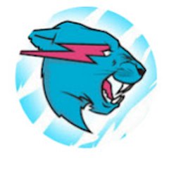 MR BEAST Pk
