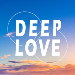 Deep Love