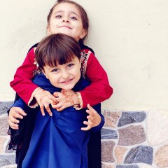 syedfawadaali