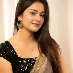 Hot desi girl