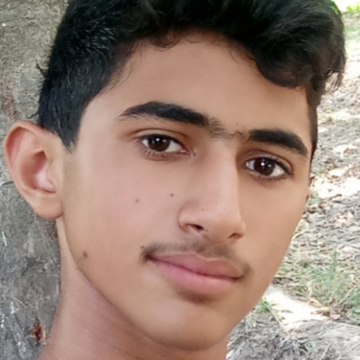 Attitude World