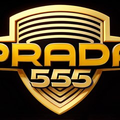 prada555office