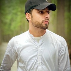 Mr khan