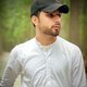 Mr khan