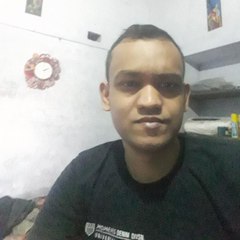 Be a smart crypto invester