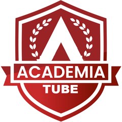 AcademiaTube