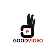 GOODVIDEO