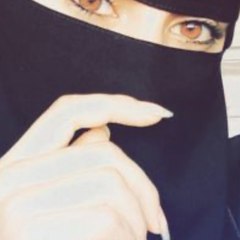 Lifestyle_with_zubii