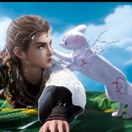 อนิเมะจีนรีรัน